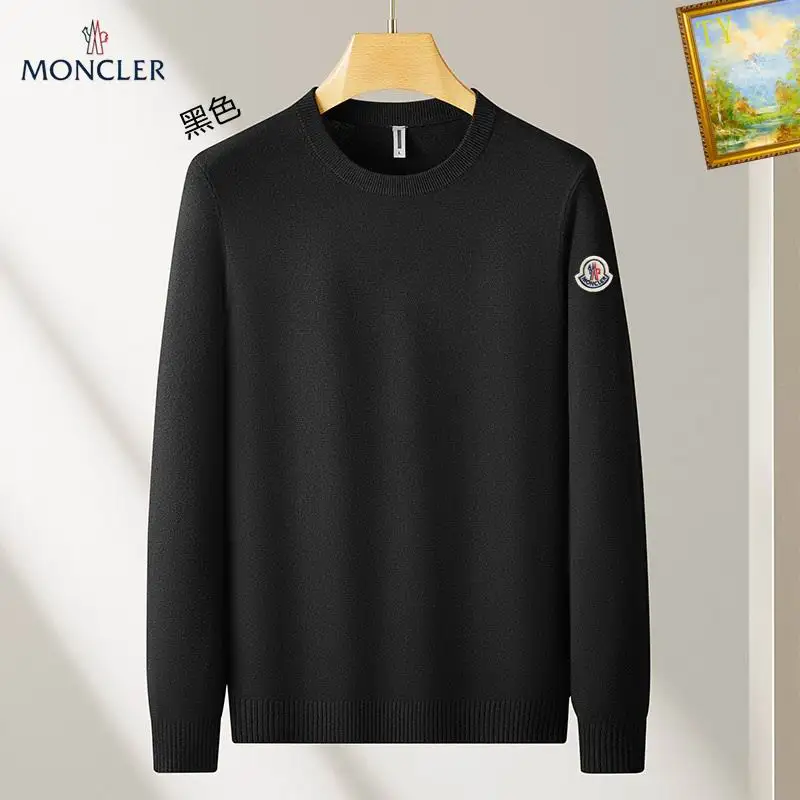 Moncler M-3XL 25tr17 (5)